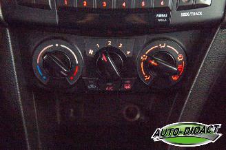Suzuki Swift 1.3 98.948 km Airco picture 8
