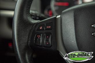 Suzuki Swift 1.3 98.948 km Airco picture 12