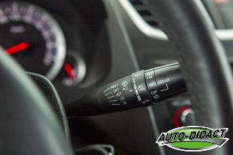 Suzuki Swift 1.3 98.948 km Airco picture 15
