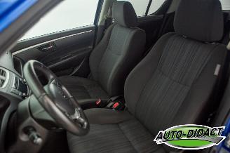 Suzuki Swift 1.3 98.948 km Airco picture 24