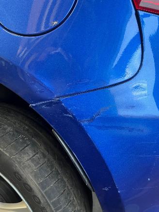 Suzuki Swift 1.3 98.948 km Airco picture 40