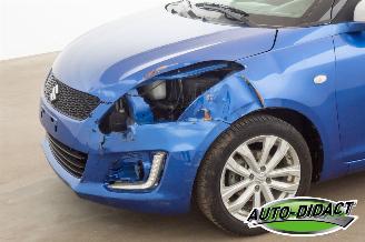 Suzuki Swift 1.3 98.948 km Airco picture 36