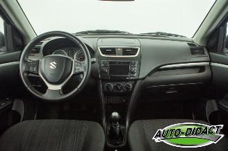 Suzuki Swift 1.3 98.948 km Airco picture 21