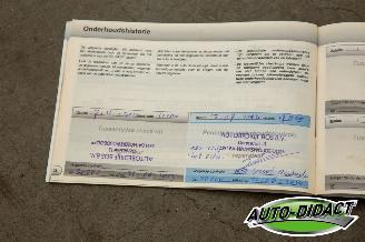 Peugeot 207 1.6 VTi Automaat Clima Navi Leder Pano Allure picture 28