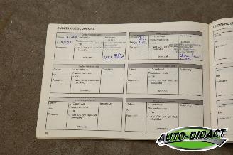 Renault Grand-modus 1.6-16V Automaat Clima Pano Dynamique picture 27