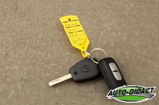 Renault Grand-modus 1.6-16V Automaat Clima Pano Dynamique picture 25