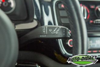 Volkswagen Up! 1.0 high up! Airco Pano BlueMotion picture 13