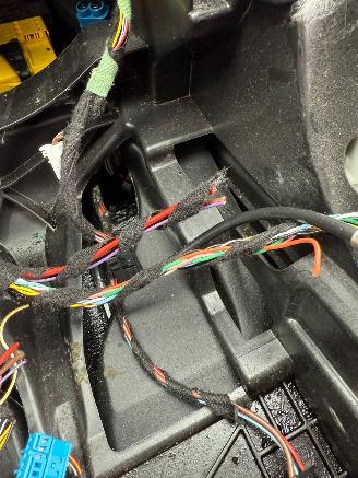 Mercedes C-klasse 350e Automaat Lease Edition picture 39