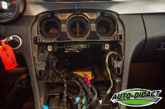 Mercedes C-klasse 350e Automaat Lease Edition picture 8