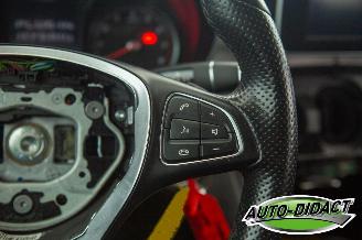 Mercedes C-klasse 350e Automaat Lease Edition picture 13