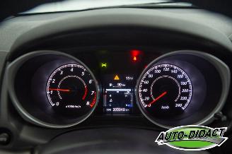 Mitsubishi ASX 1.6 Airco Pano picture 6