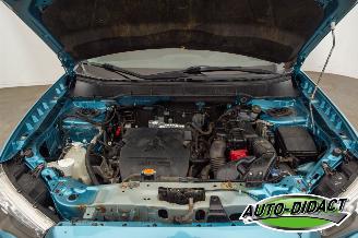 Mitsubishi ASX 1.6 Airco Pano picture 35