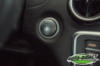 Mercedes A-klasse A160 Airco Navi picture 12