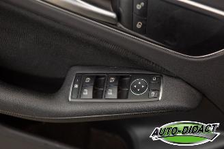 Mercedes A-klasse A160 Airco Navi picture 14