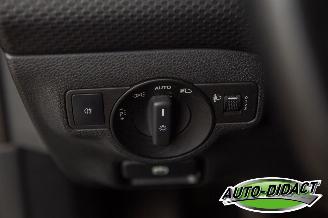 Mercedes A-klasse A160 Airco Navi picture 15