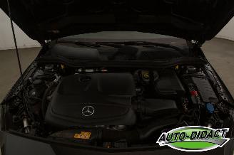 Mercedes A-klasse A160 Airco Navi picture 35