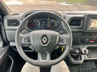 Renault Master 2.3 Clima Navi picture 5