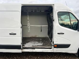 Renault Master 2.3 Clima Navi picture 26