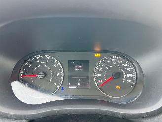 Renault Master 2.3 Clima Navi picture 6