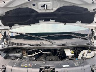 Renault Master 2.3 Clima Navi picture 22