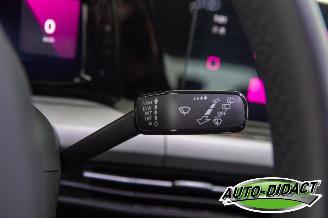 Volkswagen Golf 1.0 TSI 3129 km Clima Navi Camera Life Business picture 17