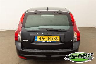 Volvo V-50 1.8 Clima Edition I picture 41