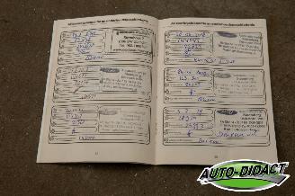 Ford Focus 1.6 TDCI Navi Clima ECOnetic Lease Titanium picture 30