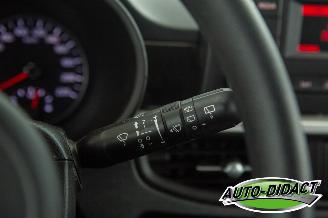 Kia Picanto 1.0 DPi 32.076 km Airco ComfortLine 5p picture 16