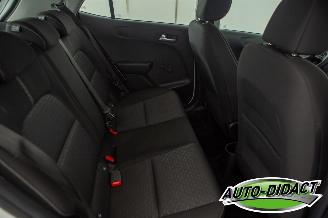 Kia Picanto 1.0 DPi 32.076 km Airco ComfortLine 5p picture 21