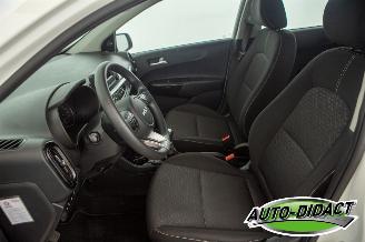 Kia Picanto 1.0 DPi 32.076 km Airco ComfortLine 5p picture 24