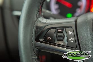 Opel Zafira 1.6 CDTI 7p. Clima Navi Camera Pano Business+ picture 16