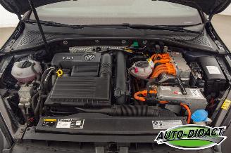 Volkswagen Golf 1.4 TSI GTE Automaat Clima Navi picture 32