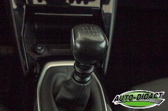 Peugeot 208 1.2 PureTech GT Digi Dash Clima Navi Camera picture 13