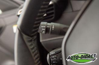 Peugeot 208 1.2 PureTech GT Digi Dash Clima Navi Camera picture 18