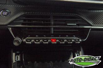 Peugeot 208 1.2 PureTech GT Digi Dash Clima Navi Camera picture 10