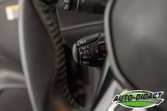 Peugeot 208 1.2 PureTech GT Digi Dash Clima Navi Camera picture 20