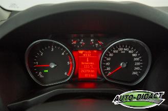 Ford Mondeo 1.6 TDCi Navi Clima ECOnetic Lease Trend picture 6