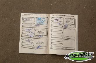 Ford Mondeo 1.6 TDCi Navi Clima ECOnetic Lease Trend picture 28