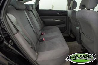 Toyota Prius 1.5 VVT-i Automaat Clima Navi Camera Tech Edition picture 21