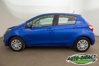 Toyota Yaris 1.5 Airco 113.873 km picture 38