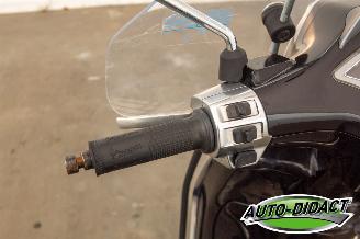Vespa  Sprint picture 8