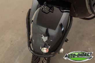 Vespa  Sprint picture 10