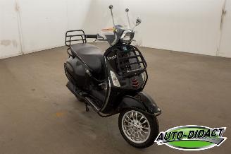 Vespa  Sprint picture 2