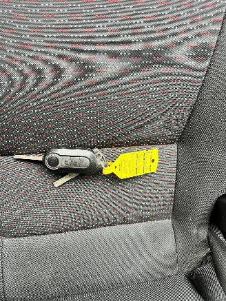 Peugeot Boxer 2.0 Airco Camera picture 23