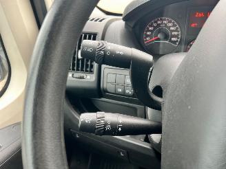 Peugeot Boxer 2.0 Airco Camera picture 15