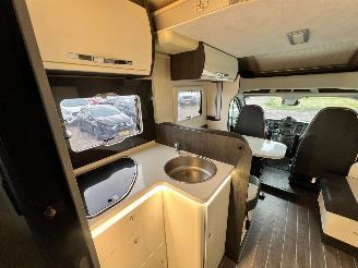 Ford  Transit 2.0 Automaat 46.526 km picture 39