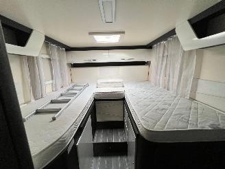 Ford  Transit 2.0 Automaat 46.526 km picture 26