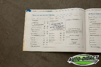 Audi A6 2.4 Automaat Clima Navi picture 34