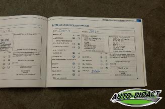 Audi A6 2.4 Automaat Clima Navi picture 35