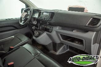 Peugeot Expert 226S 1.6 BlueHDI 104.537 km Airco picture 15